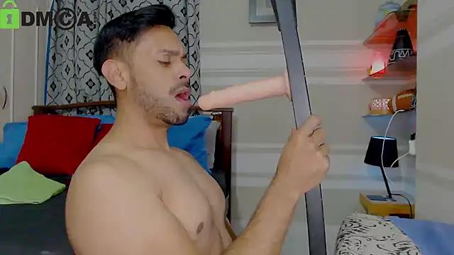 dannland69