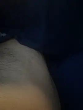 danny24133