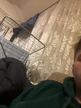 danny6699