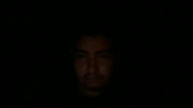 danny_918