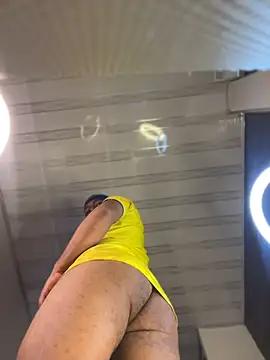 danny_Naughty11