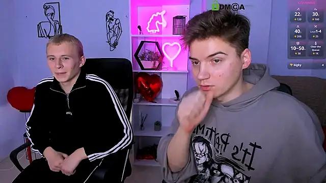 danny_cool