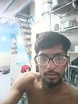 danny_d_01