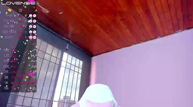 danny_ela