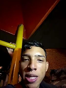 danny_leroy