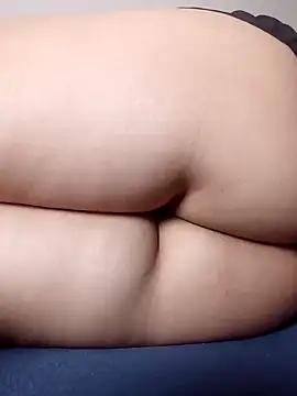 dannyfantini2
