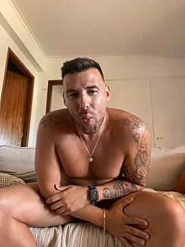 dannyg86