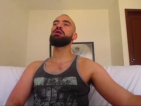 dannyhairy_22CM