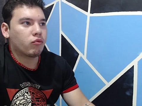 danteandtina