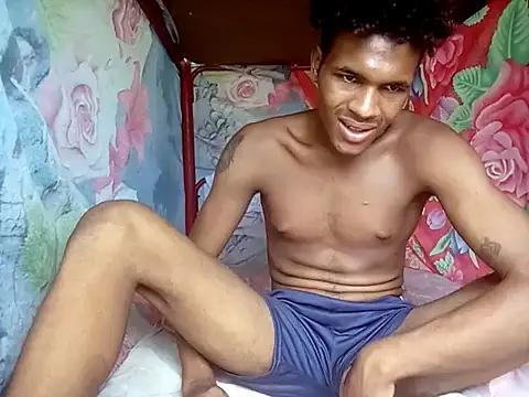 dantecruz19
