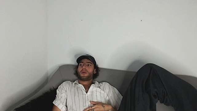 dantemiller