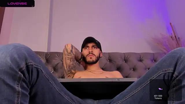 danttee_
