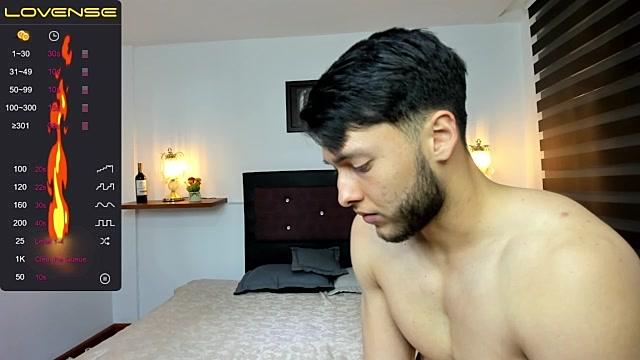 dany_floyd