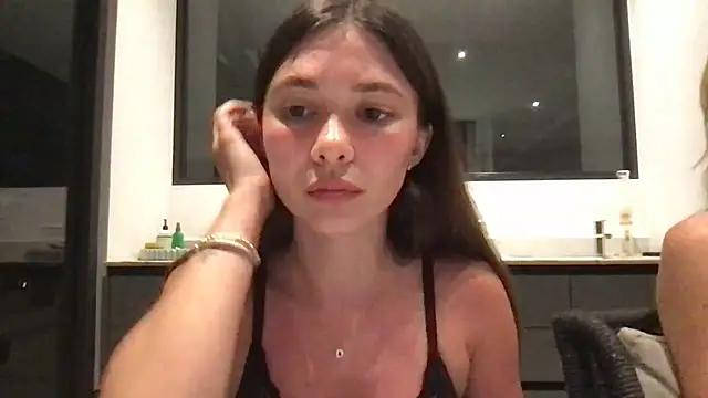 danycarterr