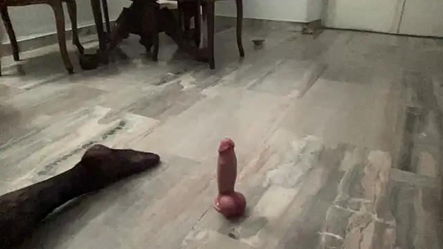 danyitaly_hot