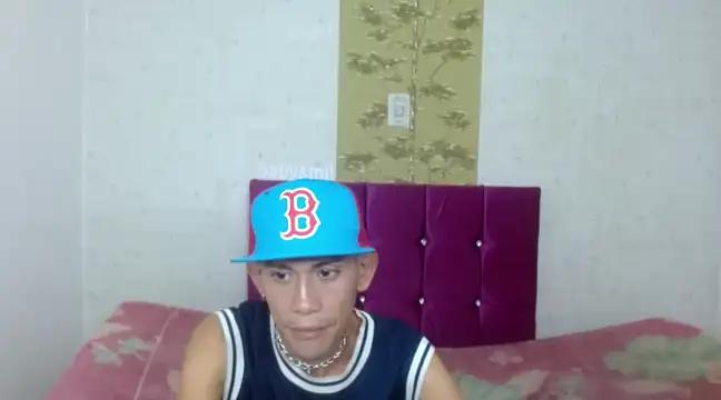 danyxx2