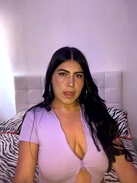 daphne_swett