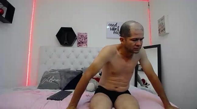 darekmiasmith