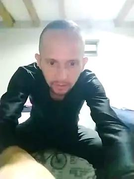 dargneohot18