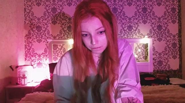 dariakeyc