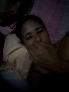 dariana01