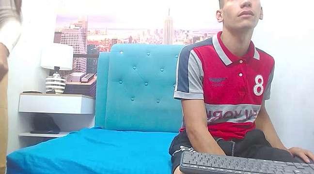 daris_sami20