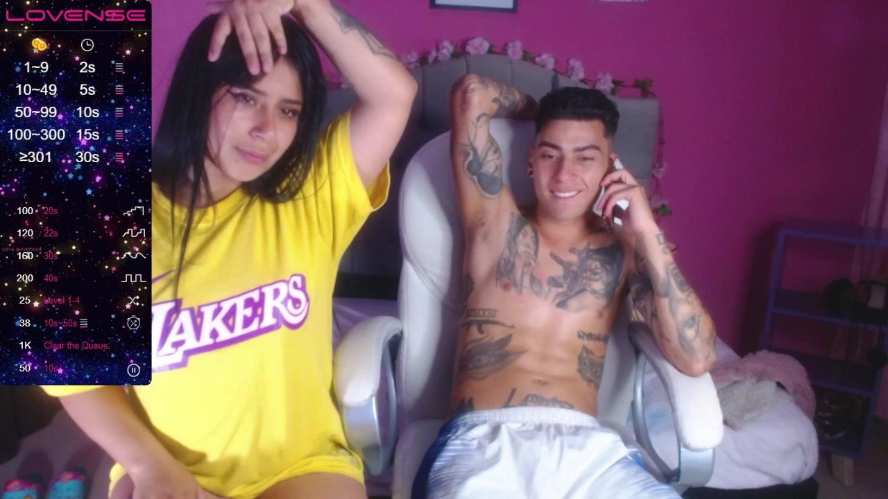 dark_couple_17