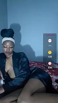 dark_honeyx26