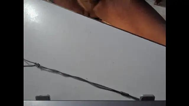 darkblackcock