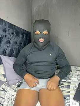 darkdickgg