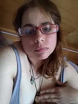 darkellie
