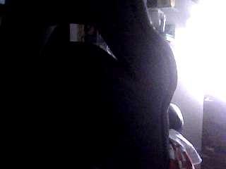 darkqueen346
