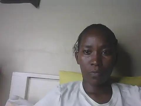 darksweetboo