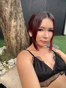 darlavanegas_