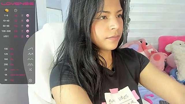 darling_lov