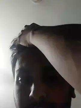 darlingronnyslut