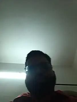 darren20k9