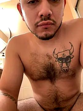 darreola562