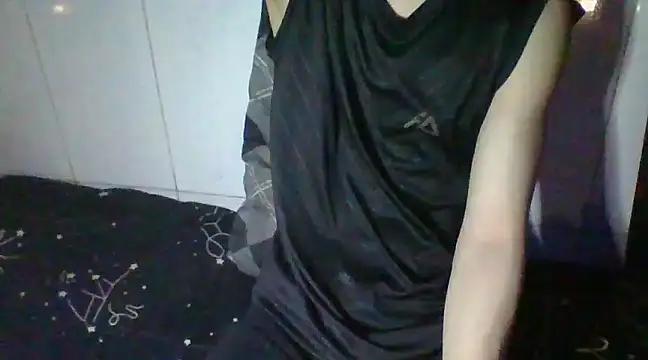 darringdavetroy