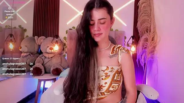 dasha-rodrigues