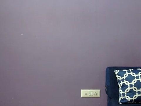 dashingmonica
