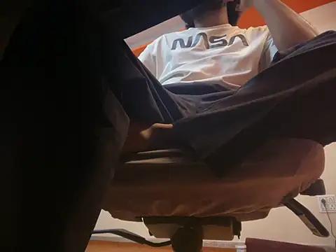 dattapawde