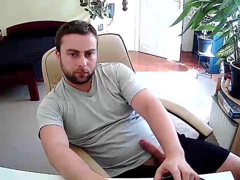 dave02022