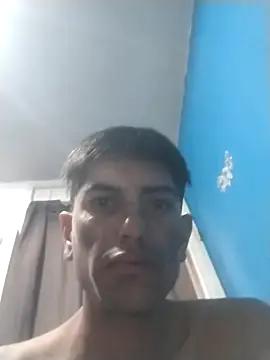 davicitox