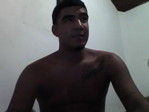 david03y