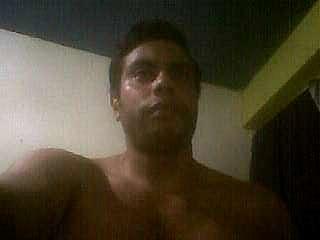 david1896_2