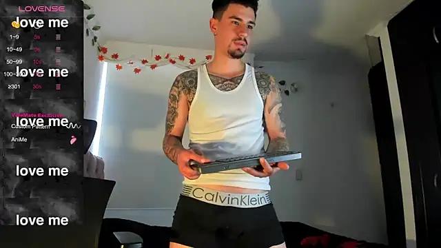 david_000_