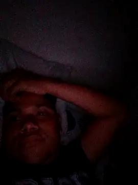david_1702