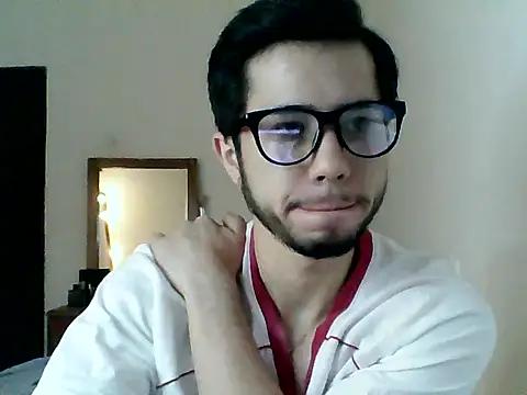 david_boy_twink