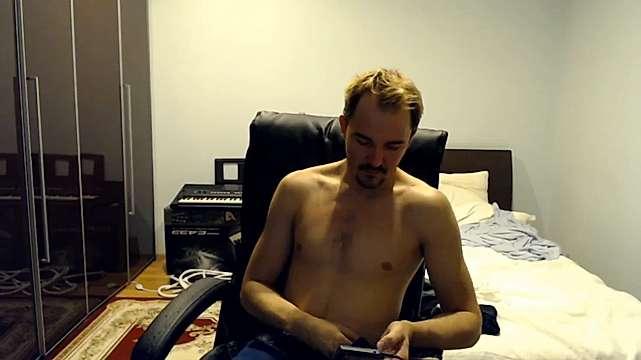 david_hutcher